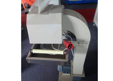 Taille industrielle à haute pression de traction du ventilateur de norme de l'OIN 60kg 1000mm