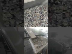 Convecteurs en plastique